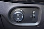 Opel Astra 1.4 Turbo Innovation / Trekhaak / AGR-stoelen / Camera / LED / Navi