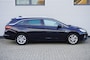 Opel Astra 1.4 Turbo Innovation / Trekhaak / AGR-stoelen / Camera / LED / Navi