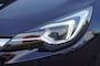 Opel Astra 1.4 Turbo Innovation / Trekhaak / AGR-stoelen / Camera / LED / Navi