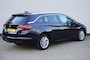 Opel Astra 1.4 Turbo Innovation / Trekhaak / AGR-stoelen / Camera / LED / Navi