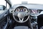 Opel Astra 1.4 Turbo Innovation / Trekhaak / AGR-stoelen / Camera / LED / Navi