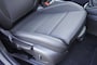Opel Astra 1.4 Turbo Innovation / Trekhaak / AGR-stoelen / Camera / LED / Navi