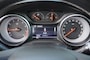 Opel Astra 1.4 Turbo Innovation / Trekhaak / AGR-stoelen / Camera / LED / Navi