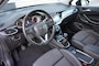 Opel Astra 1.4 Turbo Innovation / Trekhaak / AGR-stoelen / Camera / LED / Navi