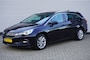 Opel Astra 1.4 Turbo Innovation / Trekhaak / AGR-stoelen / Camera / LED / Navi