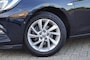 Opel Astra 1.4 Turbo Innovation / Trekhaak / AGR-stoelen / Camera / LED / Navi