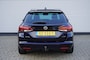 Opel Astra 1.4 Turbo Innovation / Trekhaak / AGR-stoelen / Camera / LED / Navi