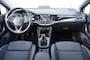 Opel Astra 1.4 Turbo Innovation / Trekhaak / AGR-stoelen / Camera / LED / Navi