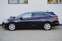 Opel Astra 1.4 Turbo Innovation / Trekhaak / AGR-stoelen / Camera / LED / Navi