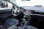 Opel Astra 1.4 Turbo Innovation / Trekhaak / AGR-stoelen / Camera / LED / Navi
