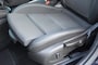 Opel Astra 1.4 Turbo Innovation / Trekhaak / AGR-stoelen / Camera / LED / Navi