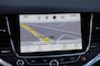 Opel Astra 1.4 Turbo Innovation / Trekhaak / AGR-stoelen / Camera / LED / Navi