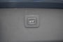 Opel Astra 1.4 Turbo Innovation / Trekhaak / AGR-stoelen / Camera / LED / Navi