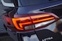 Opel Astra 1.4 Turbo Innovation / Trekhaak / AGR-stoelen / Camera / LED / Navi