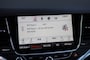 Opel Astra 1.4 Turbo Innovation / Trekhaak / AGR-stoelen / Camera / LED / Navi