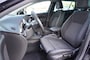 Opel Astra 1.4 Turbo Innovation / Trekhaak / AGR-stoelen / Camera / LED / Navi