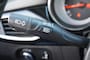 Opel Astra 1.4 Turbo Innovation / Trekhaak / AGR-stoelen / Camera / LED / Navi