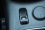 Opel Astra 1.4 Turbo Innovation / Trekhaak / AGR-stoelen / Camera / LED / Navi