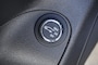 Opel Astra 1.4 Turbo Innovation / Trekhaak / AGR-stoelen / Camera / LED / Navi