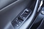 Opel Astra 1.4 Turbo Innovation / Trekhaak / AGR-stoelen / Camera / LED / Navi