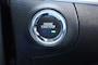 Opel Astra 1.4 Turbo Innovation / Trekhaak / AGR-stoelen / Camera / LED / Navi