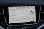Opel Astra 1.4 Turbo Innovation / Trekhaak / AGR-stoelen / Camera / LED / Navi
