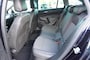 Opel Astra 1.4 Turbo Innovation / Trekhaak / AGR-stoelen / Camera / LED / Navi