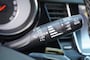 Opel Astra 1.4 Turbo Innovation / Trekhaak / AGR-stoelen / Camera / LED / Navi