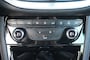 Opel Astra 1.4 Turbo Innovation / Trekhaak / AGR-stoelen / Camera / LED / Navi