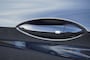 Opel Astra 1.4 Turbo Innovation / Trekhaak / AGR-stoelen / Camera / LED / Navi