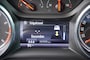 Opel Astra 1.4 Turbo Innovation / Trekhaak / AGR-stoelen / Camera / LED / Navi