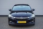 Opel Astra 1.4 Turbo Innovation / Trekhaak / AGR-stoelen / Camera / LED / Navi