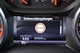 Opel Astra 1.4 Turbo Innovation / Trekhaak / AGR-stoelen / Camera / LED / Navi