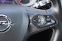 Opel Astra 1.4 Turbo Innovation / Trekhaak / AGR-stoelen / Camera / LED / Navi