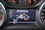 Opel Astra 1.4 Turbo Innovation / Trekhaak / AGR-stoelen / Camera / LED / Navi