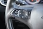 Opel Astra 1.4 Turbo Innovation / Trekhaak / AGR-stoelen / Camera / LED / Navi