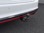 Skoda Octavia Combi 1.4 TSI RS iV PHEV 245pk DSG Business · Trekhaak inklap · Panoramadak · Camera · Head-Up Display · Dodehoeksensor · Keyless · Matrix LED ·