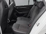 Skoda Octavia Combi 1.4 TSI RS iV PHEV 245pk DSG Business · Trekhaak inklap · Panoramadak · Camera · Head-Up Display · Dodehoeksensor · Keyless · Matrix LED ·