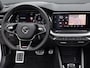 Skoda Octavia Combi 1.4 TSI RS iV PHEV 245pk DSG Business · Trekhaak inklap · Panoramadak · Camera · Head-Up Display · Dodehoeksensor · Keyless · Matrix LED ·