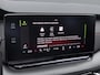 Skoda Octavia Combi 1.4 TSI RS iV PHEV 245pk DSG Business · Trekhaak inklap · Panoramadak · Camera · Head-Up Display · Dodehoeksensor · Keyless · Matrix LED ·