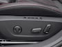 Skoda Octavia Combi 1.4 TSI RS iV PHEV 245pk DSG Business · Trekhaak inklap · Panoramadak · Camera · Head-Up Display · Dodehoeksensor · Keyless · Matrix LED ·