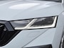 Skoda Octavia Combi 1.4 TSI RS iV PHEV 245pk DSG Business · Trekhaak inklap · Panoramadak · Camera · Head-Up Display · Dodehoeksensor · Keyless · Matrix LED ·