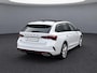 Skoda Octavia Combi 1.4 TSI RS iV PHEV 245pk DSG Business · Trekhaak inklap · Panoramadak · Camera · Head-Up Display · Dodehoeksensor · Keyless · Matrix LED ·
