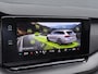 Skoda Octavia Combi 1.4 TSI RS iV PHEV 245pk DSG Business · Trekhaak inklap · Panoramadak · Camera · Head-Up Display · Dodehoeksensor · Keyless · Matrix LED ·