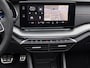 Skoda Octavia Combi 1.4 TSI RS iV PHEV 245pk DSG Business · Trekhaak inklap · Panoramadak · Camera · Head-Up Display · Dodehoeksensor · Keyless · Matrix LED ·