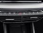 Skoda Octavia Combi 1.4 TSI RS iV PHEV 245pk DSG Business · Trekhaak inklap · Panoramadak · Camera · Head-Up Display · Dodehoeksensor · Keyless · Matrix LED ·