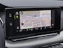 Skoda Octavia Combi 1.4 TSI RS iV PHEV 245pk DSG Business · Trekhaak inklap · Panoramadak · Camera · Head-Up Display · Dodehoeksensor · Keyless · Matrix LED ·