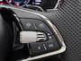 Skoda Octavia Combi 1.4 TSI RS iV PHEV 245pk DSG Business · Trekhaak inklap · Panoramadak · Camera · Head-Up Display · Dodehoeksensor · Keyless · Matrix LED ·