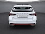 Skoda Octavia Combi 1.4 TSI RS iV PHEV 245pk DSG Business · Trekhaak inklap · Panoramadak · Camera · Head-Up Display · Dodehoeksensor · Keyless · Matrix LED ·