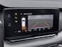 Skoda Octavia Combi 1.4 TSI RS iV PHEV 245pk DSG Business · Trekhaak inklap · Panoramadak · Camera · Head-Up Display · Dodehoeksensor · Keyless · Matrix LED ·